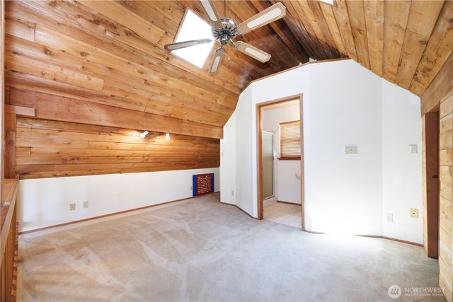 4320 King Avenue, Bellingham, WA 98226