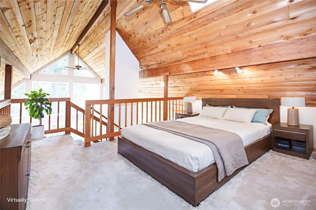 4320 King Avenue, Bellingham, WA 98226