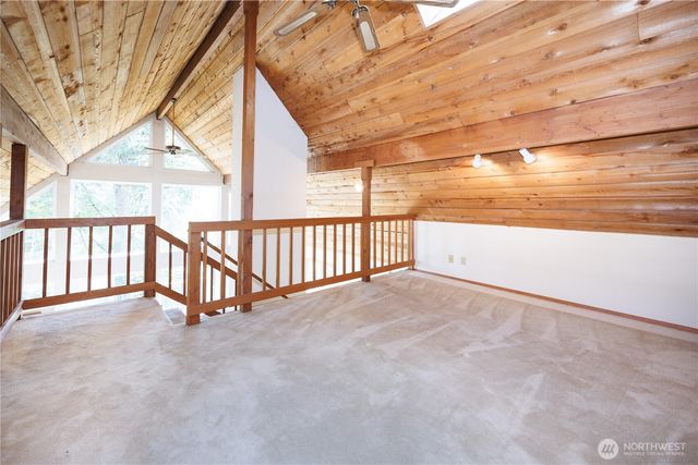 4320 King Avenue, Bellingham, WA 98226