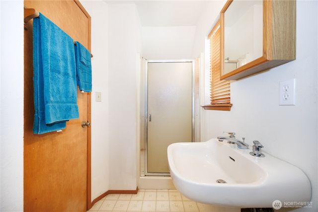 4320 King Avenue, Bellingham, WA 98226