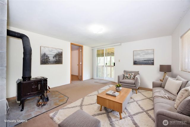 4320 King Avenue, Bellingham, WA 98226