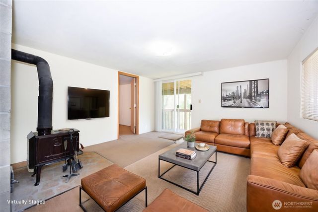 4320 King Avenue, Bellingham, WA 98226