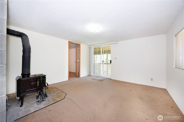 4320 King Avenue, Bellingham, WA 98226