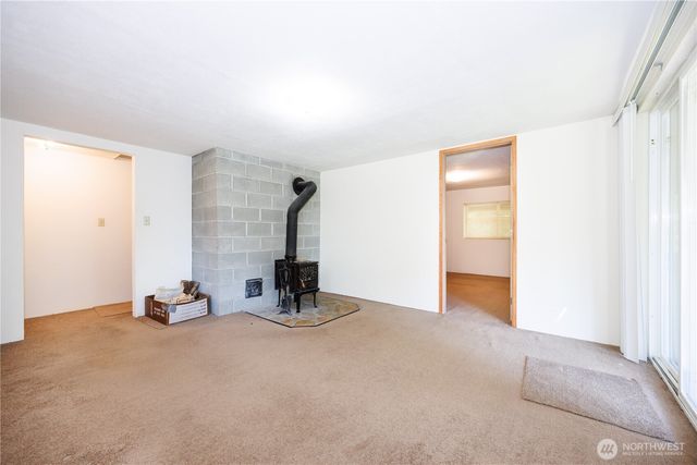 4320 King Avenue, Bellingham, WA 98226