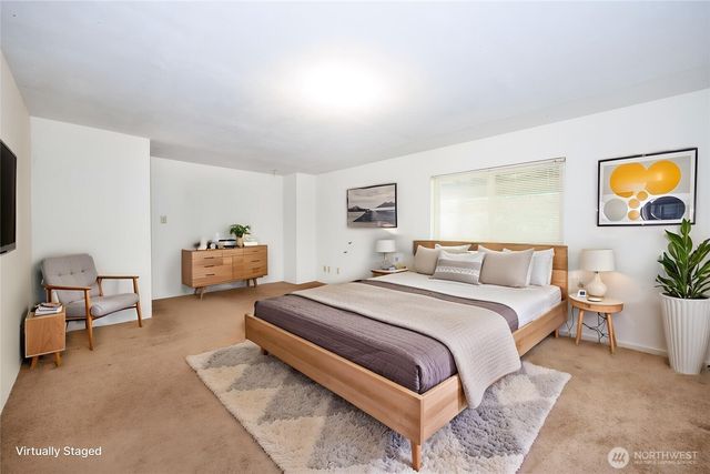 4320 King Avenue, Bellingham, WA 98226