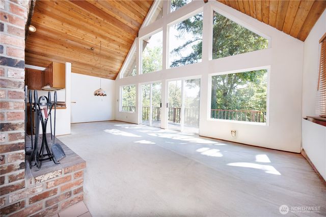 4320 King Avenue, Bellingham, WA 98226