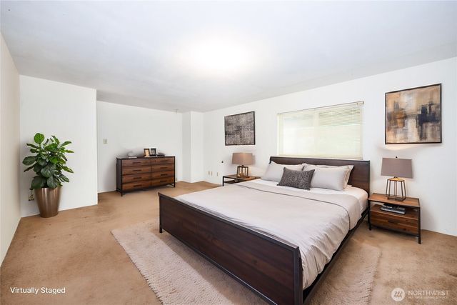 4320 King Avenue, Bellingham, WA 98226