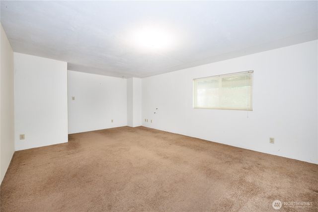 4320 King Avenue, Bellingham, WA 98226