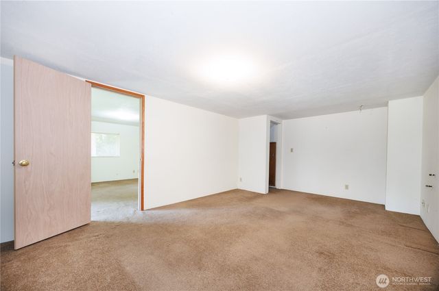 4320 King Avenue, Bellingham, WA 98226