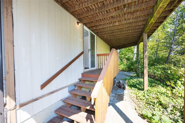 4320 King Avenue, Bellingham, WA 98226