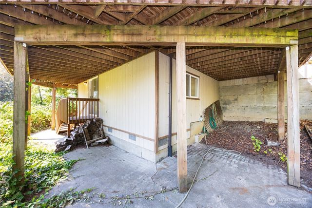 4320 King Avenue, Bellingham, WA 98226