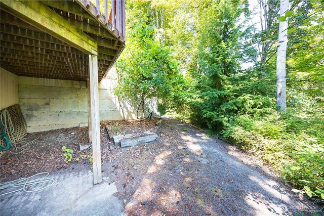 4320 King Avenue, Bellingham, WA 98226