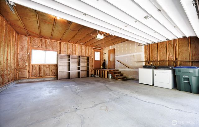 4320 King Avenue, Bellingham, WA 98226