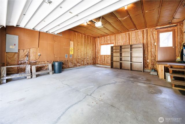4320 King Avenue, Bellingham, WA 98226