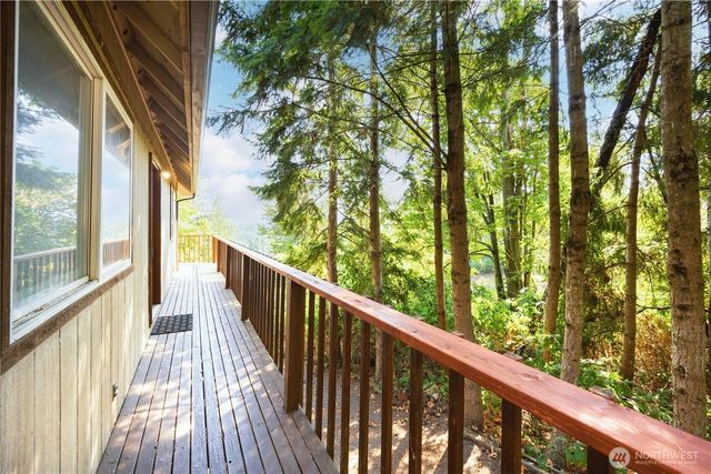 4320 King Avenue, Bellingham, WA 98226
