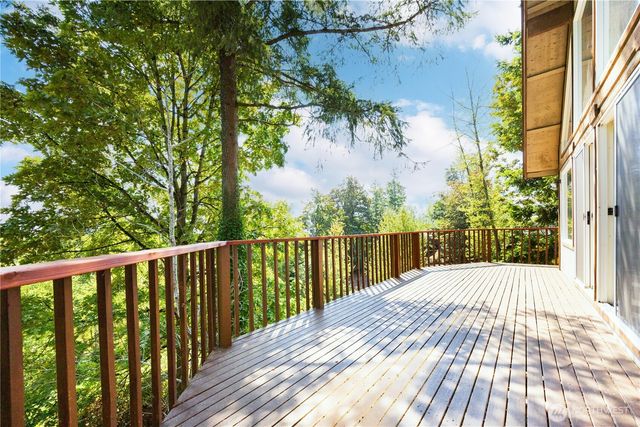 4320 King Avenue, Bellingham, WA 98226
