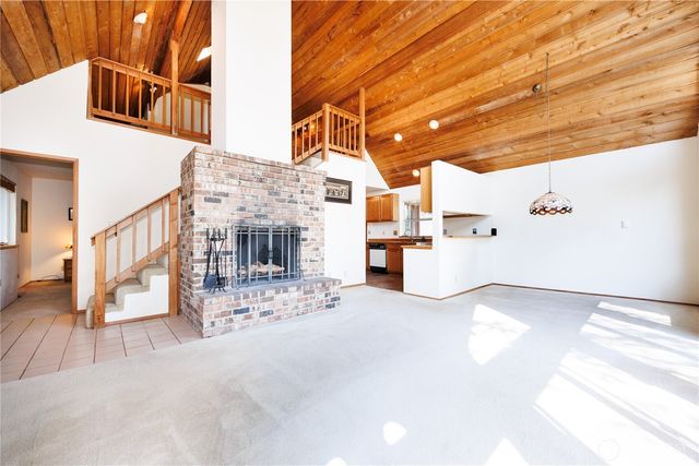 4320 King Avenue, Bellingham, WA 98226