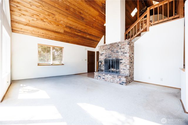 4320 King Avenue, Bellingham, WA 98226