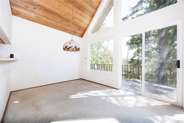 4320 King Avenue, Bellingham, WA 98226
