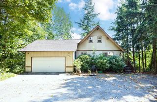 4320 King Avenue, Bellingham, WA 98226