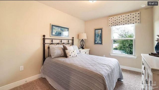 6012 Royal Port Ct, Pensacola, FL 32526