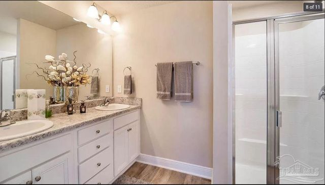 6012 Royal Port Ct, Pensacola, FL 32526