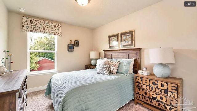 6012 Royal Port Ct, Pensacola, FL 32526