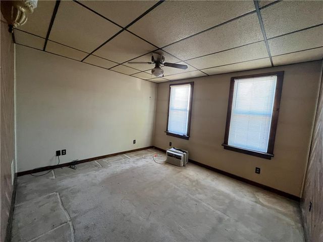 225 East St Joseph Street, Easton, PA 18042