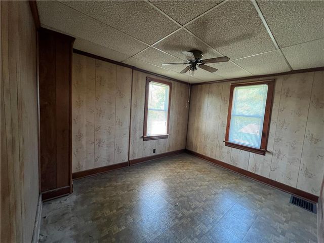 225 East St Joseph Street, Easton, PA 18042