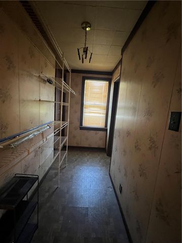 225 East St Joseph Street, Easton, PA 18042