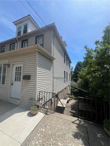 225 East St Joseph Street, Easton, PA 18042