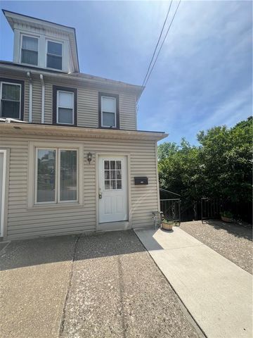 225 East St Joseph Street, Easton, PA 18042
