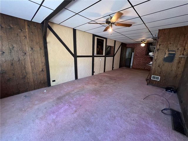 225 East St Joseph Street, Easton, PA 18042