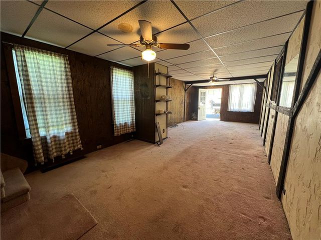 225 East St Joseph Street, Easton, PA 18042