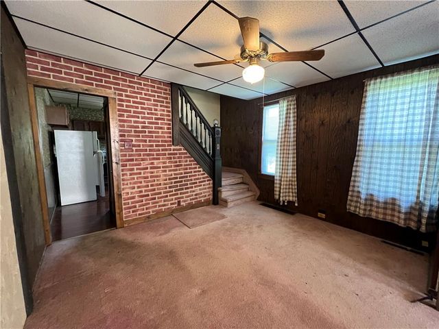 225 East St Joseph Street, Easton, PA 18042