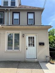 225 East St Joseph Street, Easton, PA 18042