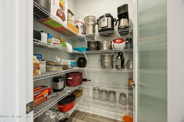 632 PALMETTO Place, Yulee, FL 32097