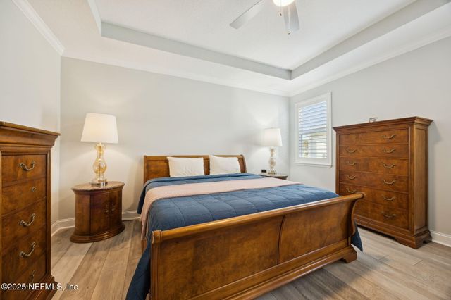 632 PALMETTO Place, Yulee, FL 32097