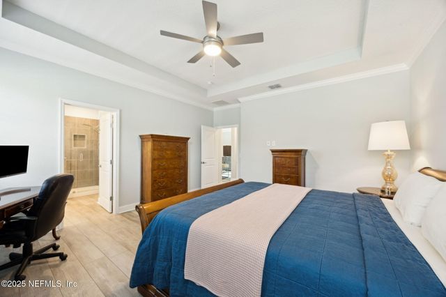 632 PALMETTO Place, Yulee, FL 32097