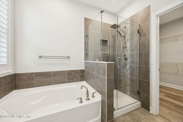 632 PALMETTO Place, Yulee, FL 32097