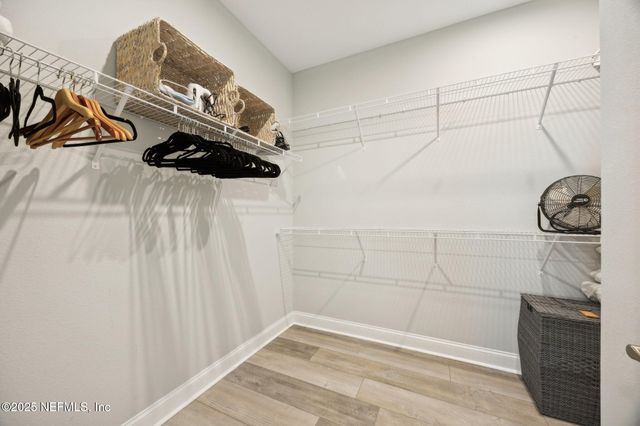 632 PALMETTO Place, Yulee, FL 32097