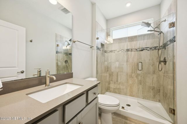 632 PALMETTO Place, Yulee, FL 32097