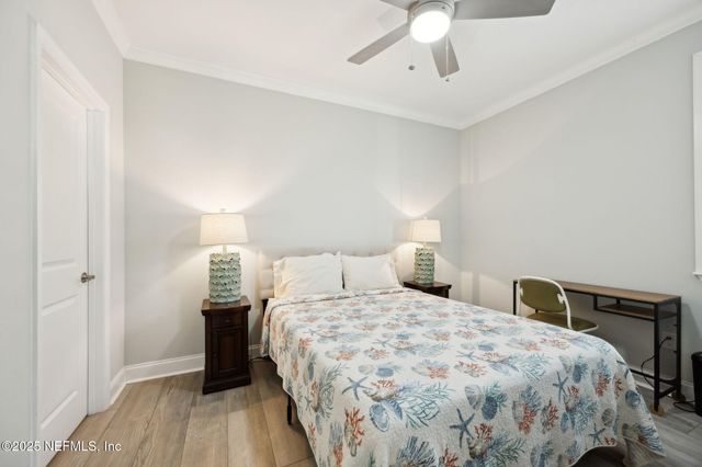 632 PALMETTO Place, Yulee, FL 32097