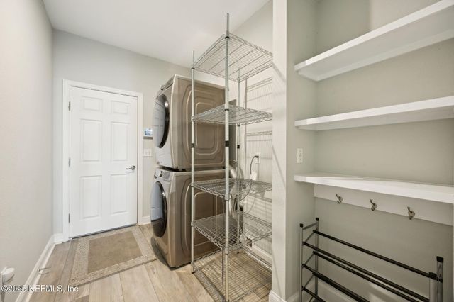 632 PALMETTO Place, Yulee, FL 32097