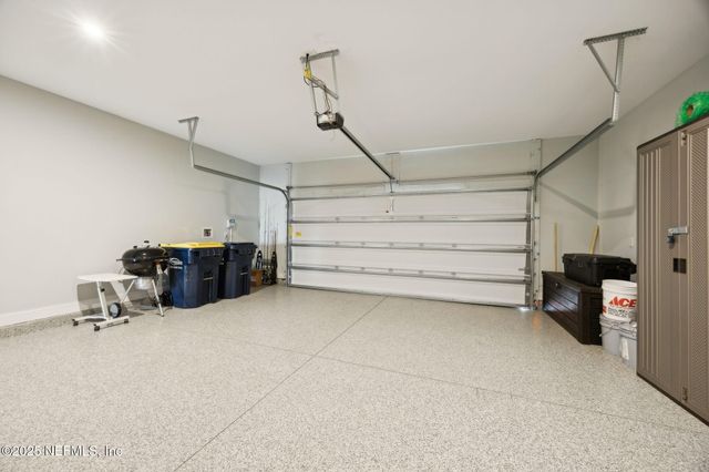 632 PALMETTO Place, Yulee, FL 32097