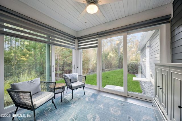 632 PALMETTO Place, Yulee, FL 32097