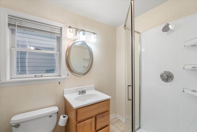 1751 N Franklin PLACE, Milwaukee, WI 53202