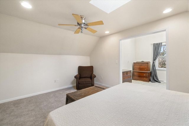 1751 N Franklin PLACE, Milwaukee, WI 53202