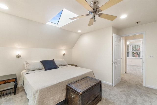 1751 N Franklin PLACE, Milwaukee, WI 53202