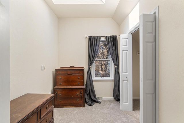 1751 N Franklin PLACE, Milwaukee, WI 53202